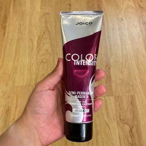 Joico Color Intensity Magenta